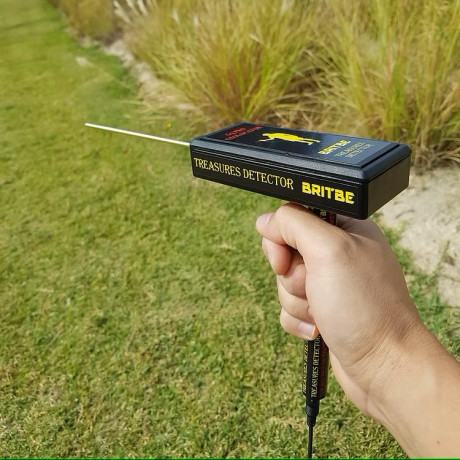 G3 PRO GOLD DETECTOR